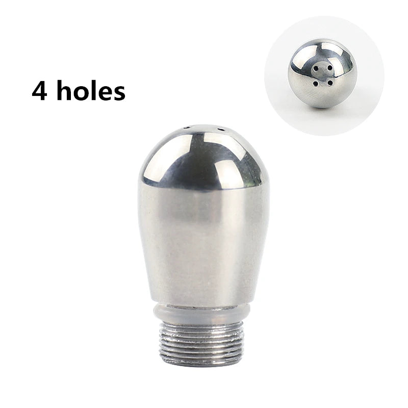 54mm coffee bottomless portafilter naked for breville sage 870 878 880 filter basket espresso machine accessories barista tools