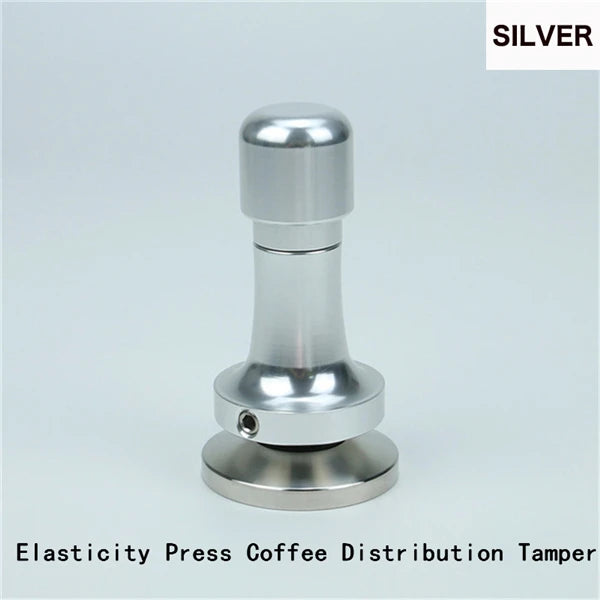 54mm coffee bottomless portafilter naked for breville sage 870 878 880 filter basket espresso machine accessories barista tools