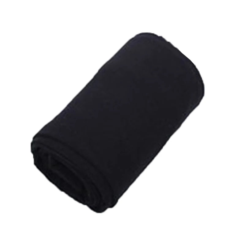 80D Sexy Woman Tights Plus Size 16 Color Anti-Hook Tear Resistant Super Elastic Large Sizes Pantyhose
