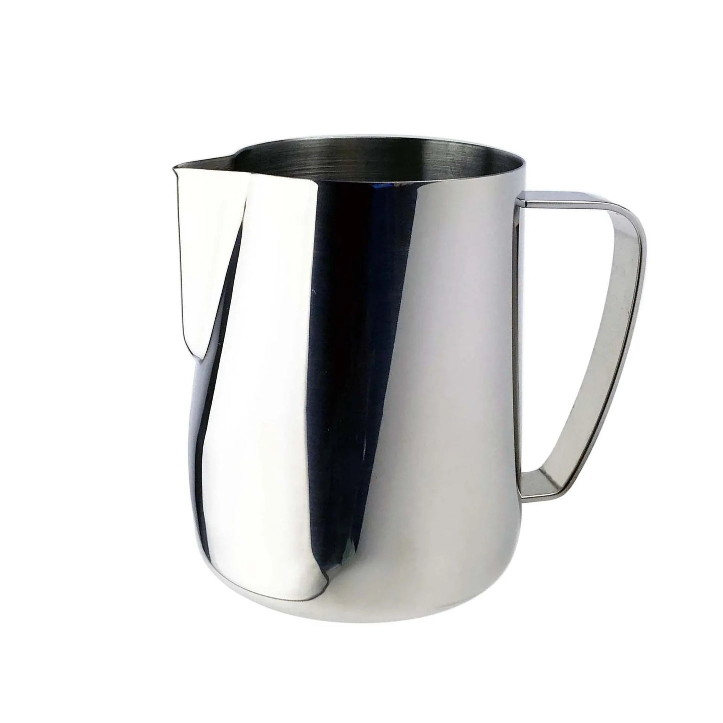 54mm coffee bottomless portafilter naked for breville sage 870 878 880 filter basket espresso machine accessories barista tools