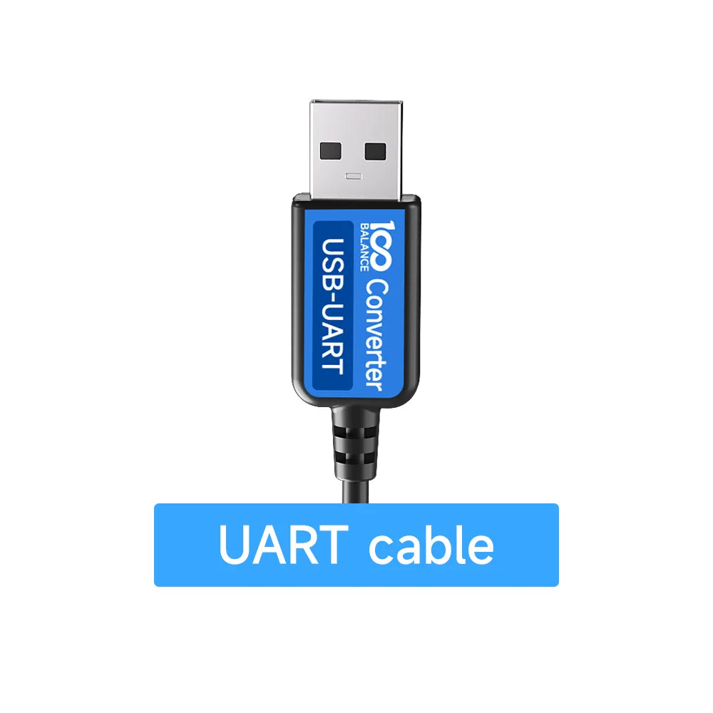 Smart bms wifi bt Active balance bms 16s bluetooth 4S 8S 10S 24S 40A 60A 80A100A Lifepo4 Li-ion LTO jk Can bms jk 4s lifepo4