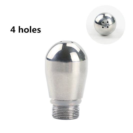 54mm coffee bottomless portafilter naked for breville sage 870 878 880 filter basket espresso machine accessories barista tools