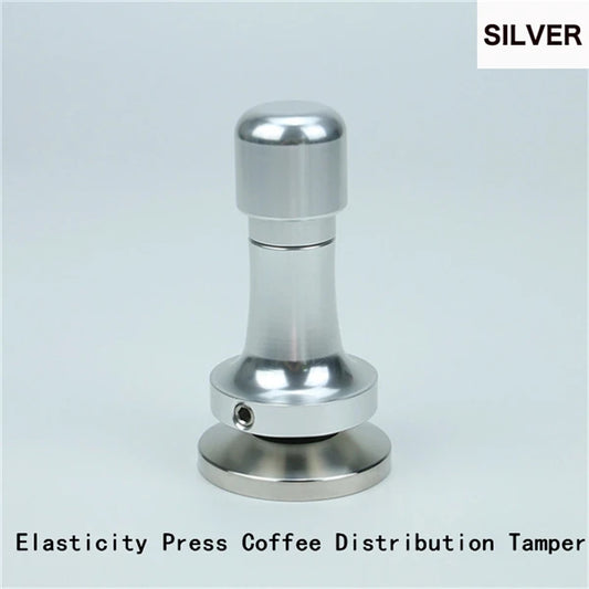54mm coffee bottomless portafilter naked for breville sage 870 878 880 filter basket espresso machine accessories barista tools