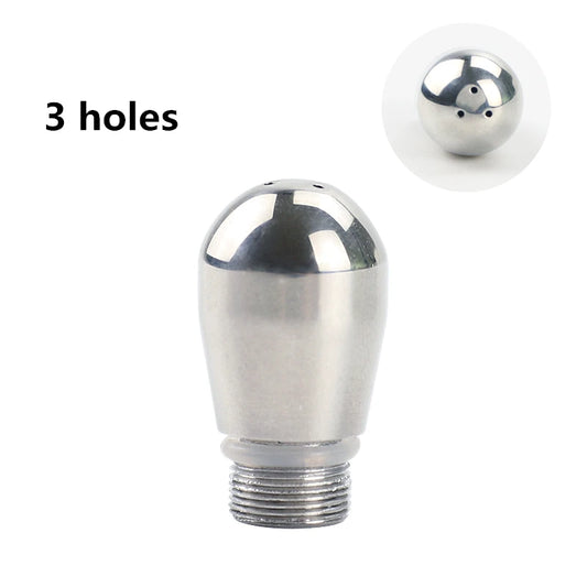 54mm coffee bottomless portafilter naked for breville sage 870 878 880 filter basket espresso machine accessories barista tools