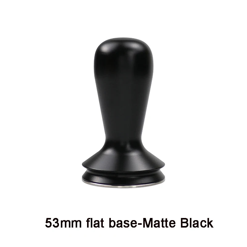 54mm coffee bottomless portafilter naked for breville sage 870 878 880 filter basket espresso machine accessories barista tools