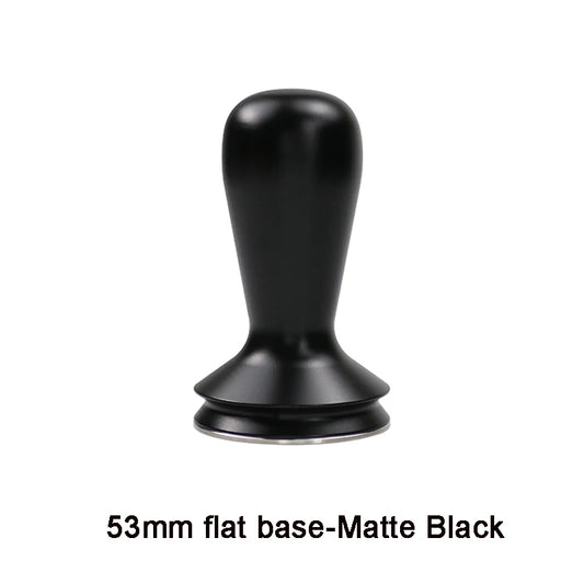 54mm coffee bottomless portafilter naked for breville sage 870 878 880 filter basket espresso machine accessories barista tools