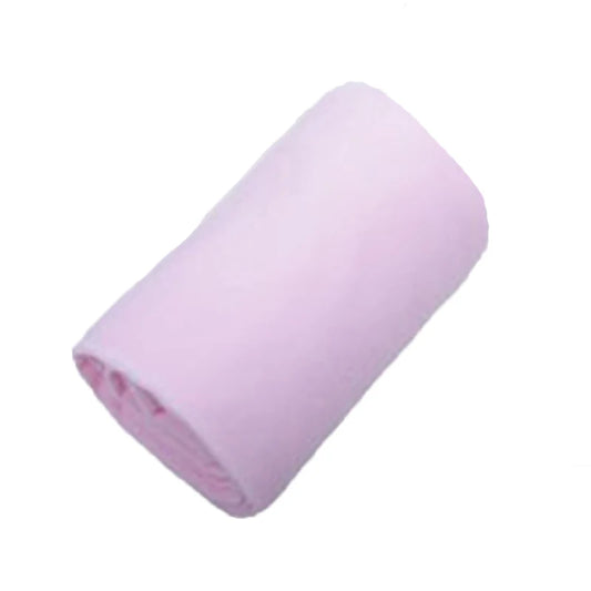 80D Sexy Woman Tights Plus Size 16 Color Anti-Hook Tear Resistant Super Elastic Large Sizes Pantyhose