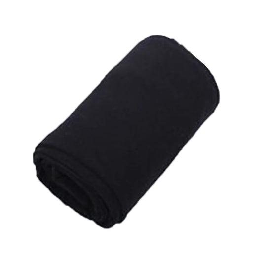80D Sexy Woman Tights Plus Size 16 Color Anti-Hook Tear Resistant Super Elastic Large Sizes Pantyhose