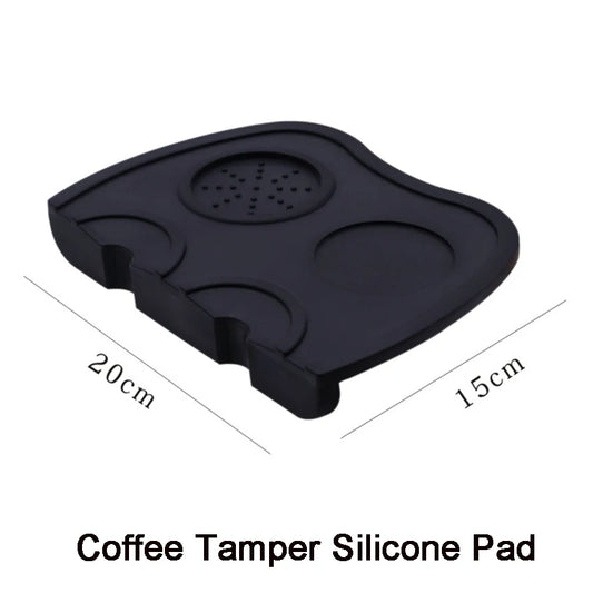 54mm coffee bottomless portafilter naked for breville sage 870 878 880 filter basket espresso machine accessories barista tools