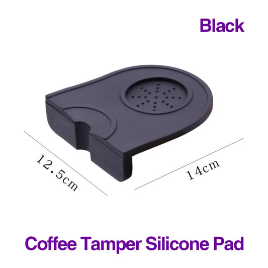 54mm coffee bottomless portafilter naked for breville sage 870 878 880 filter basket espresso machine accessories barista tools