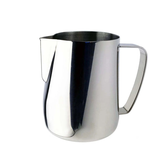 54mm coffee bottomless portafilter naked for breville sage 870 878 880 filter basket espresso machine accessories barista tools