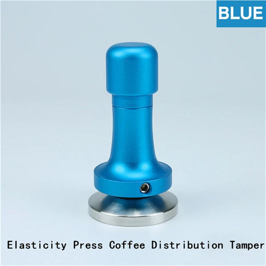 54mm coffee bottomless portafilter naked for breville sage 870 878 880 filter basket espresso machine accessories barista tools