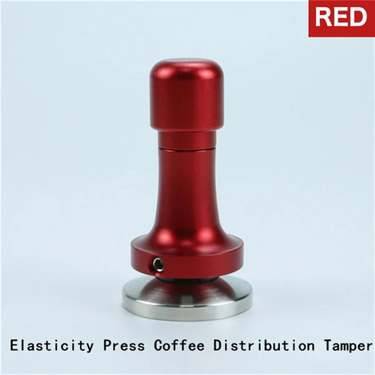 54mm coffee bottomless portafilter naked for breville sage 870 878 880 filter basket espresso machine accessories barista tools