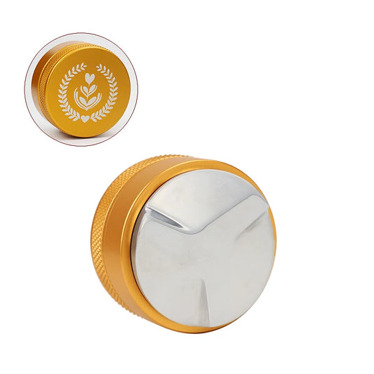 54mm coffee bottomless portafilter naked for breville sage 870 878 880 filter basket espresso machine accessories barista tools