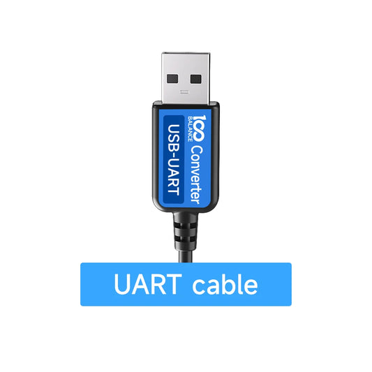 Smart bms  wifi  bt  Active balance bms 16s bluetooth 4S 8S 10S 24S 40A 60A 80A100A Lifepo4 Li-ion LTO jk Can bms jk 4s lifepo4