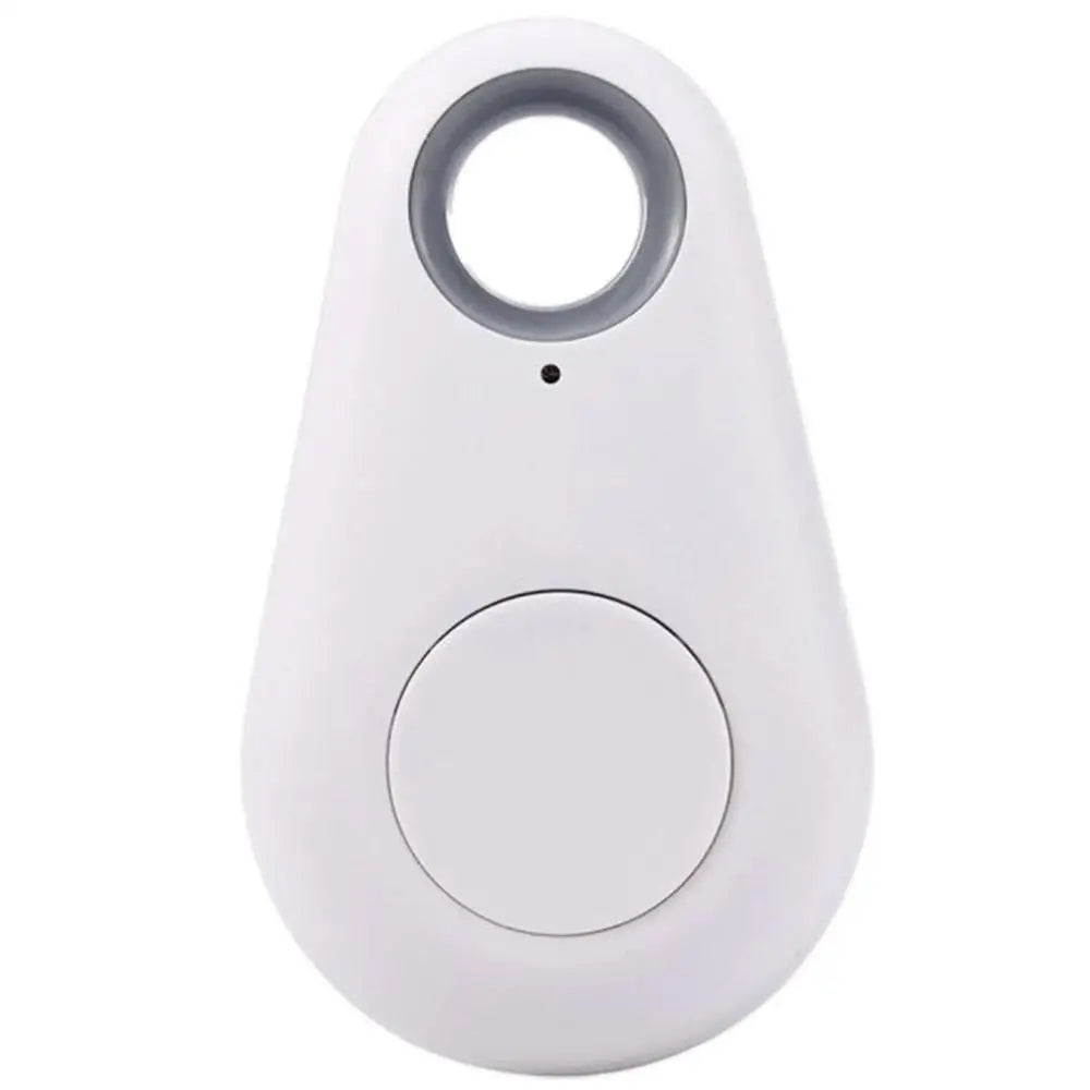 Smart Mini GPS Finders Cat Dog Waterproof Wireless Locator Anti-Lost Tag Locator Pets Articles Wallet Collar Device Accessories