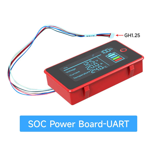 Smart bms  wifi  bt  Active balance bms 16s bluetooth 4S 8S 10S 24S 40A 60A 80A100A Lifepo4 Li-ion LTO jk Can bms jk 4s lifepo4