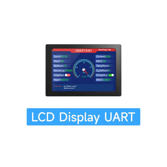 Smart bms  wifi  bt  Active balance bms 16s bluetooth 4S 8S 10S 24S 40A 60A 80A100A Lifepo4 Li-ion LTO jk Can bms jk 4s lifepo4