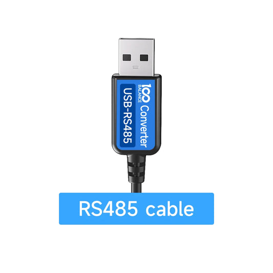 Smart bms  wifi  bt  Active balance bms 16s bluetooth 4S 8S 10S 24S 40A 60A 80A100A Lifepo4 Li-ion LTO jk Can bms jk 4s lifepo4