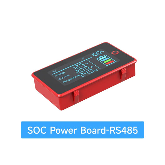 Smart bms  wifi  bt  Active balance bms 16s bluetooth 4S 8S 10S 24S 40A 60A 80A100A Lifepo4 Li-ion LTO jk Can bms jk 4s lifepo4