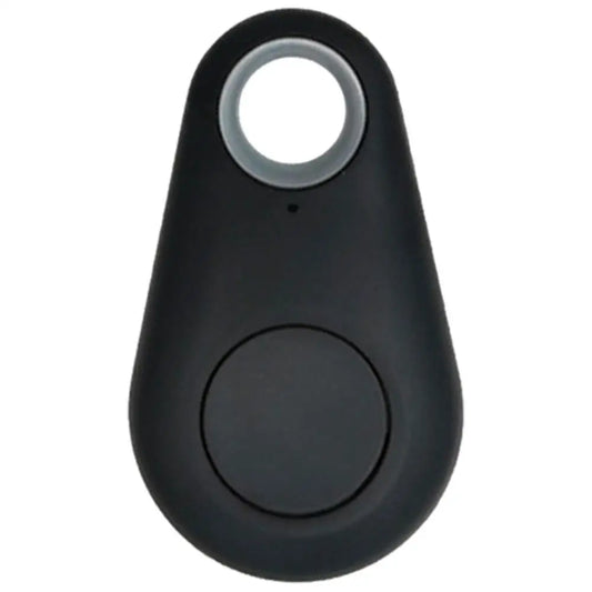 Smart Mini GPS Finders Cat Dog Waterproof Wireless Locator Anti-Lost Tag Locator Pets Articles Wallet Collar Device Accessories