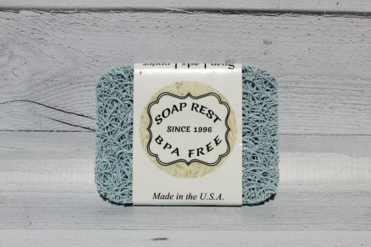 Savon naturel sans BPA